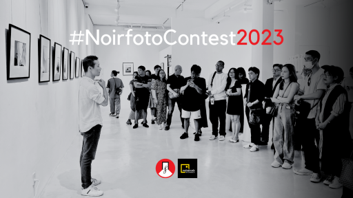 #NoirfotoContest2023