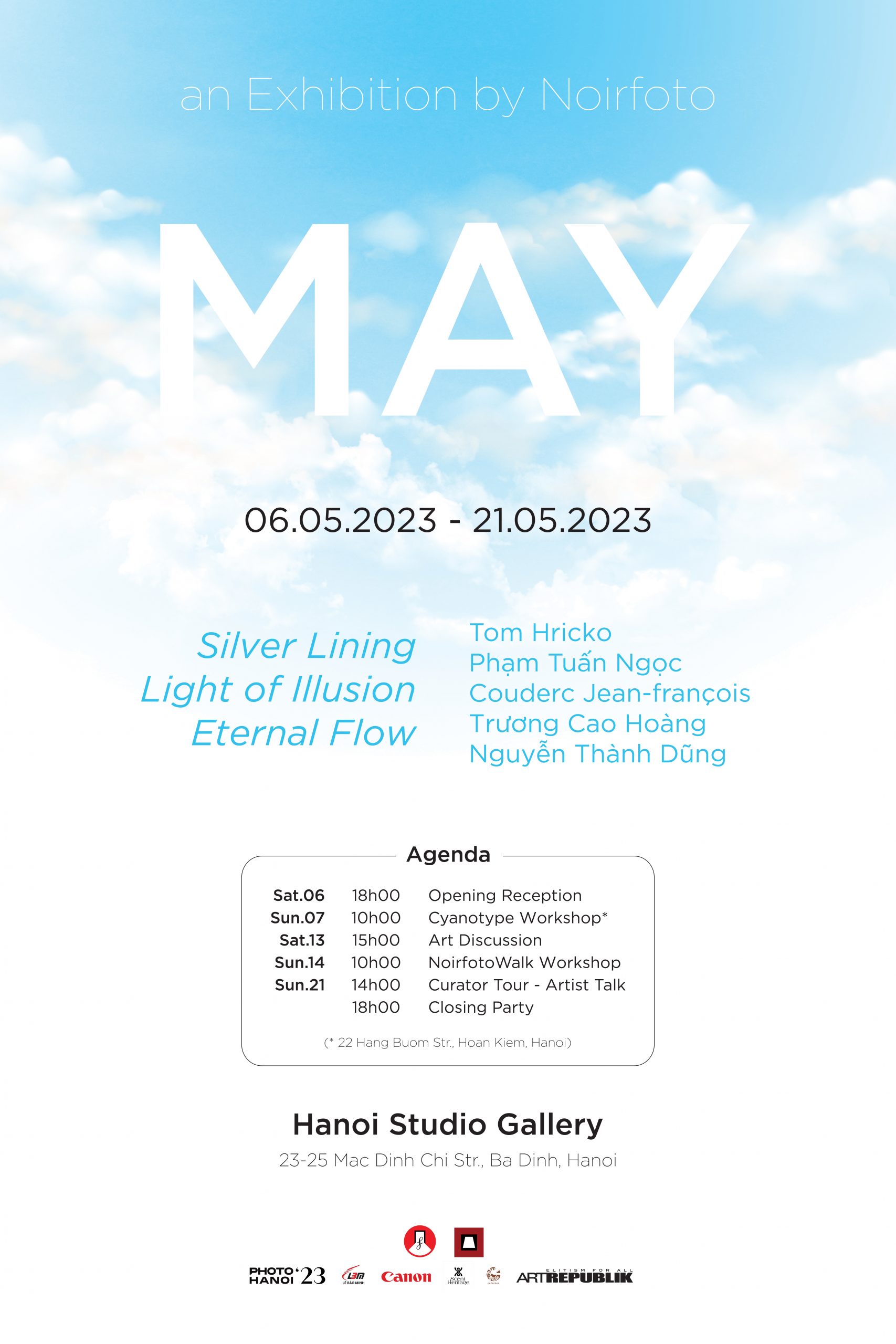 MAY Exhibition_Poster