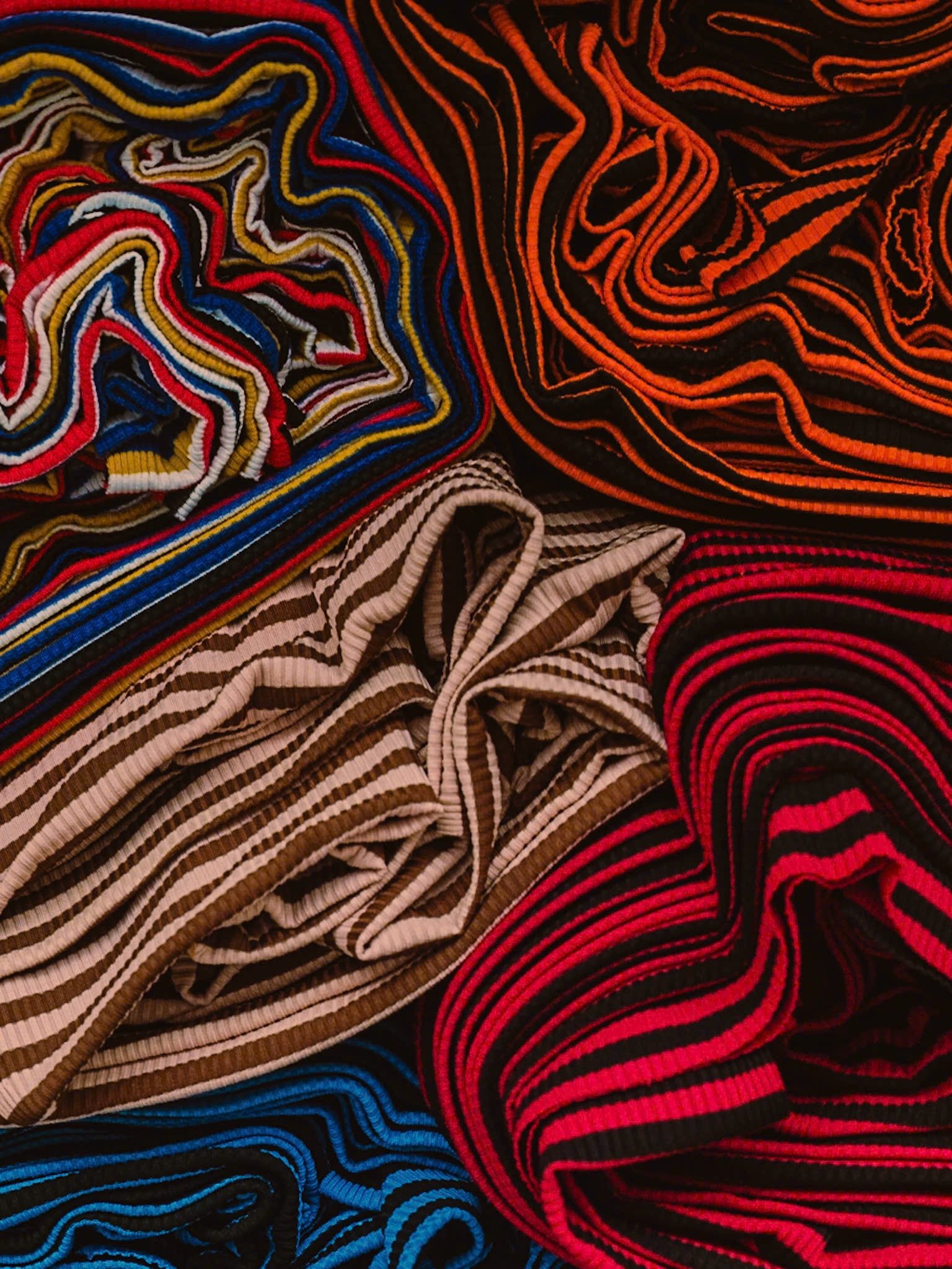 ACID - 1