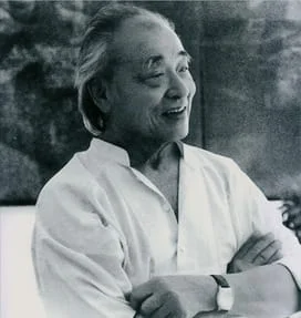 Họa sĩ Lê Bá Đảng
