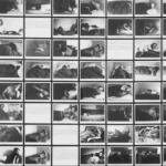 Photography as art: Phương thức tiếp cận Nhiếp ảnh Hậu Hiện đại
