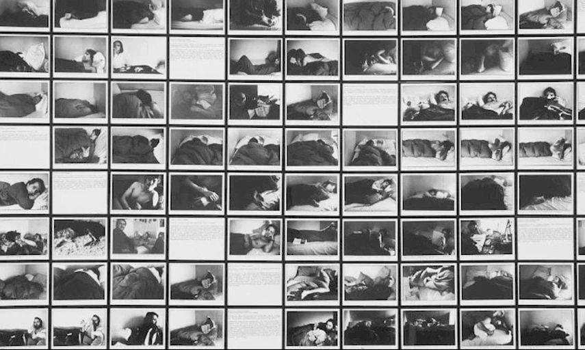 Photography as art: Phương thức tiếp cận Nhiếp ảnh Hậu Hiện đại